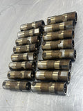 GEN IV 6.2 L92 LIFTERS OEM #C104