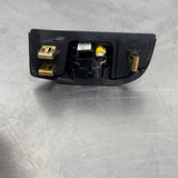 10-15 CAMARO INTERIOR SPEAKER TWEETER LH OEM 92247698