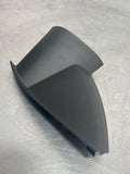 2022 CAMARO SS LH DRIVER SIDE INSTRUMENT PANEL OUTER TRIM PANEL OEM 23365225