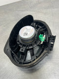 2016- 2023 CAMARO SS BOSE SPEAKER LH DRIVER SIDE OEM 23125292