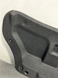 2016-2022 CAMARO SS REAR TRUNK DECK LID INSULATOR OEM