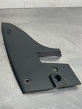 16-22 CAMARO SS RH PASSENGER SIDE TAIL LAMP TRIM PANEL 84070692 OEM