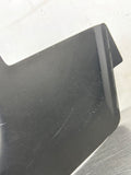 97-04 C5 CORVETTE LH DRIVER DOOR SILL KICK PANEL TRIM 10430853 #35
