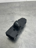 2022 CAMARO SS CONVERTIBLE RH PASSENGER SIDE WINDOW SWITCH 23318727 OEM#133