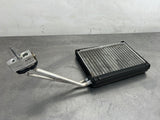 2016-2022 CAMARO SS AC EVAPORATOR CORE OEM #136