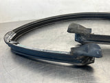 2005 C6 CORVETTE REAR HALO SEAL #128