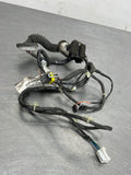 2004 PONTIAC GTO PASSENGER SIDE RH DOOR HARNESS OEM 92116221