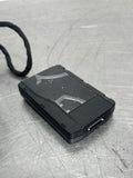 SPIREON GPS VEHICLE TRACKING DEVICE ATS100M-Y-S #144