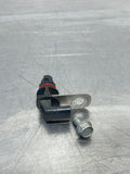 2018 CAMARO SS GEN V LT1 CRANK POSITION SENSOR 12669636 OEM #59