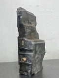 98-02 CAMARO FIREBIRD F BODY OIL PAN without PICK UP 12558899 #C97