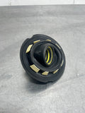 2016-2020 CAMARO SS INTERMEDIATE STEERING SHAFT BOOT OEM 23382993
