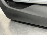 2019 CAMARO SS DOOR CARD LF DRIVER SIDE (LEFT FRONT) OEM #136
