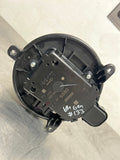 2022 CAMARO SS DENSO 5330 BLOWER MOTOR OEM #133