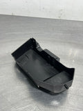 2017 CAMARO SS LF FRONT LEFT WIPER COWL VENT GRILLE COVER TRIM 23348430 OEM
