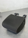2016-2019 CAMARO SS CLOTH LH HEAD REST OEM #80