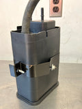 97-04 C5 CORVETTE EVAP ASSEMBLY AND CHARCOAL CANISTER OEM #171