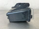 2006 C6 CORVETTE USED OEM PASSENGER SIDE FOG LIGHT #183