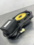 97-04 C5 CORVETTE BOSE FRONT DOOR SPEAKER ASSEMBLY OEM 10290826
