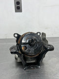 AC DELCO RH PASSENGER SIDE MOTOR MOUNT 84175580 OEM #C87