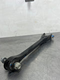 2016 - 2022 CAMARO SS RR RIGHT REAR UPPER CONTROL ARM 84826391 OEM