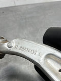 16-22 CAMARO SS FRONT LEFT LH DRIVER SIDE LOWER CONTROL ARM 22974139 OEM