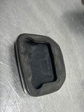 04-06 GTO BRAKE PEDAL PAD OEM 92113887 #3331