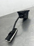 05-06 PONTIAC GTO GAS PEDAL ASSEMBLY USED OEM 92183453 #135