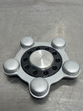 97-99 C5 CORVETTE WHEEL CENTER CAP #138