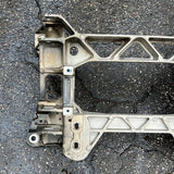 2005 CORVETTE REAR CRADLE SUBFRAME OEM 21992864