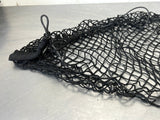 05-13 C6 CORVETTE CARGO NET OEM #3339