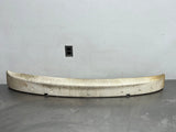 2004 PONTIAC GTO REAR BUMPER ENERGY ABSORBER OEM 92119495 #137