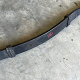 97 - 04 C5 CORVETTE FRONT LEAF SPRING OEM 22171750