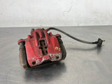 97-04 C5 CORVETTE LEFT REAR DRIVER SIDE BRAKE CALIPER USED OEM #155