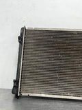 97 - 04 CORVETTE C5 OEM AUTOMATIC RADIATOR #151