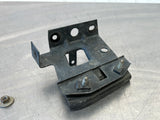 97-04 C5 CORVETTE RH PASSENGER REAR QUARTER PANEL FENDER TUB BRACKET OEM #171