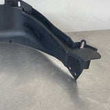 04 - 06 PONTIAC GTO FRONT PASSENGER RH INNER FENDER WELL LINER OEM 92081646