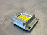 2006 C6 CORVETTE SRS AIRBAG CONTROL MODULE OEM 10373518 #183