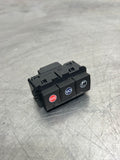 2016-2022 CAMARO SS HANDS FREE CALLING BUTTON / SWITCH 13440111 OEM