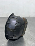 04-06 PONTIAC GTO RH DOOR PANEL AIR VENT OEM 92047894