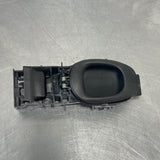 97-04 C5 CORVETTE INTERIOR PASSENGER SIDE RH DOOR HANDLE OEM 10406534 #66