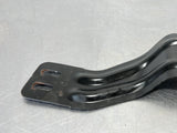 2015 FORD F250 6.7 FRONT RIGHT BUMPER BRACKET BC34-17B836-AA OEM #185