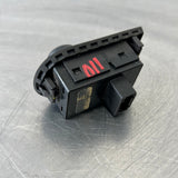 2012 CAMARO HEADS UP DISPLAY (HUD) SWITCH OEM #110