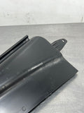 2017 CAMARO SS FRONT WIPER HOOD DEFLECTOR TRIM PROTECTION OEM 84034643
