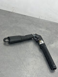 2018 CAMARO SS LH DRIVER SIDE SEAT BELT TENSIONER 84006909 OEM #121