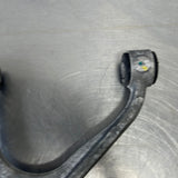 05 - 13 C6 CORVETTE RIGHT REAR UPPER CONTROL ARM USED OEM