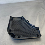 04-06 PONTIAC GTO PASSENGER SIDE DOOR SPEAKERS COVER