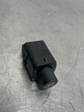 16-22 CAMARO SS INSTRUMENT LIGHT DIMMER SWITCH 24580170 OEM