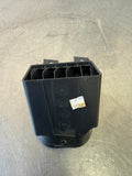 97-04 C5 CORVETTE DASH VENTS RH OUTER #116