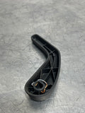 05-13 C6 CORVETTE RH PASSENGER SEAT ADJUSTMENT LEVER OEM 88898517