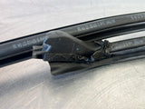 2006 C6 Corvette Front Windshield Weather Seal Strip OEM USED #183